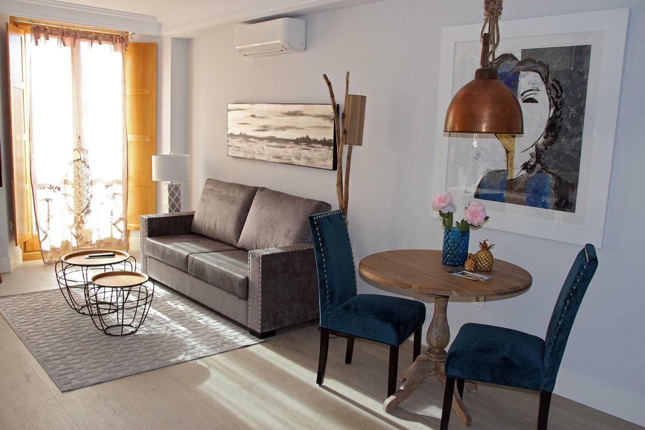 Principia Suites Leão Exterior foto